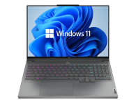Lenovo Legion 7-16 i7-12800HX/32GB/1TB/Win11 RTX3070Ti 165Hz - 1068669 - zdjęcie 1